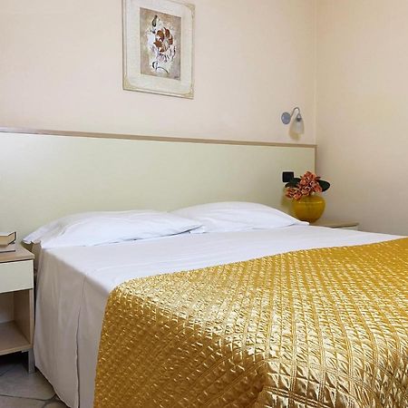 Residence Il Borgo Tortoreto Dış mekan fotoğraf
